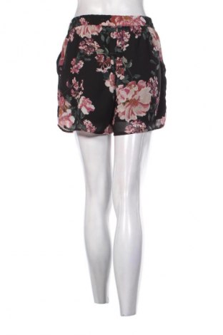 Női rövidnadrág Vero Moda, Méret L, Szín Sokszínű, Ár 2 889 Ft