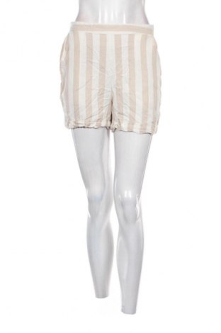 Дамски къс панталон Vero Moda, Размер S, Цвят Многоцветен, Цена 10,00 €