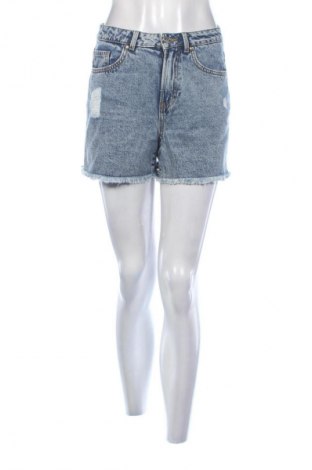 Női rövidnadrág Xside, Méret S, Szín Kék, Ár 2 889 Ft