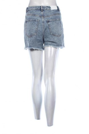 Női rövidnadrág Xside, Méret S, Szín Kék, Ár 2 889 Ft