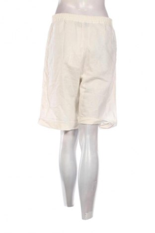 Дамски къс панталон YPNO, Размер M, Цвят Многоцветен, Цена 55,25 €