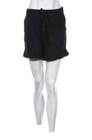 Női rövidnadrág Yessica, Méret S, Szín Fekete, Ár 4 132 Ft