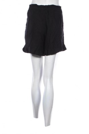 Női rövidnadrág Yessica, Méret S, Szín Fekete, Ár 4 132 Ft