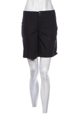 Damen Shorts Yessica, Größe L, Farbe Schwarz, Preis € 10,00
