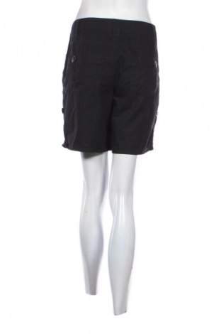 Damen Shorts Yessica, Größe L, Farbe Schwarz, Preis € 10,00