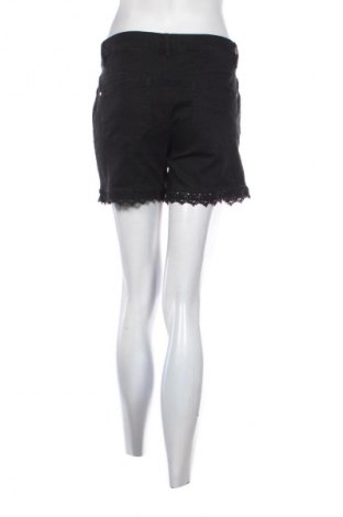 Damen Shorts Yessica, Größe L, Farbe Schwarz, Preis € 10,00