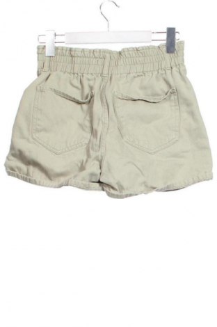 Női rövidnadrág Young, Méret XS, Szín Zöld, Ár 4 132 Ft