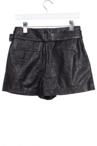Női rövidnadrág Zara, Méret M, Szín Fekete, Ár 3 769 Ft