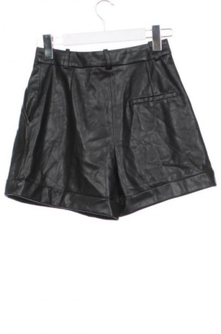 Női rövidnadrág Zara, Méret XS, Szín Fekete, Ár 4 199 Ft