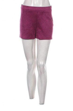 Női rövidnadrág Zara, Méret S, Szín Rózsaszín, Ár 4 139 Ft