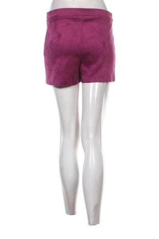 Női rövidnadrág Zara, Méret S, Szín Rózsaszín, Ár 4 139 Ft