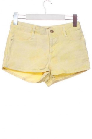 Női rövidnadrág Zara, Méret S, Szín Sokszínű, Ár 4 201 Ft