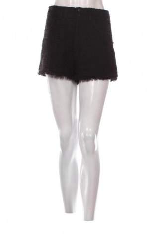 Damen Shorts Zara, Größe S, Farbe Schwarz, Preis € 9,99