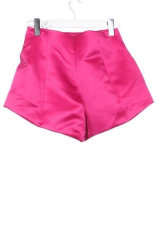 Damen Shorts Zara, Größe XS, Farbe Rosa, Preis € 20,99