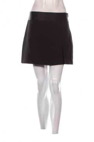 Damen Shorts Zara, Größe M, Farbe Schwarz, Preis € 10,99