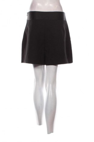 Damen Shorts Zara, Größe M, Farbe Schwarz, Preis € 10,99