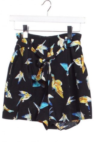 Női rövidnadrág Zara, Méret XS, Szín Sokszínű, Ár 4 132 Ft