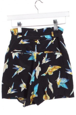 Női rövidnadrág Zara, Méret XS, Szín Sokszínű, Ár 4 132 Ft