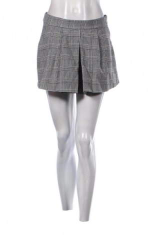 Damen Shorts Zara, Größe S, Farbe Mehrfarbig, Preis € 9,99