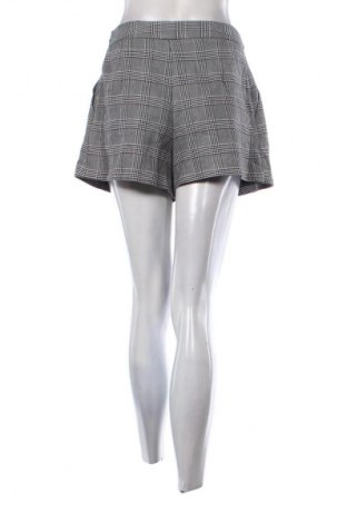 Damen Shorts Zara, Größe S, Farbe Mehrfarbig, Preis € 9,99