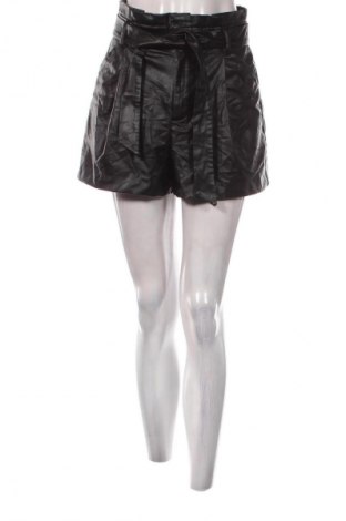 Damen Shorts Zara, Größe S, Farbe Schwarz, Preis € 8,99