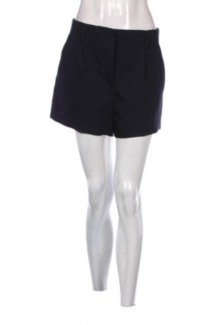 Damen Shorts Zara, Größe S, Farbe Blau, Preis € 10,23