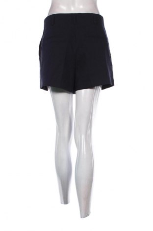 Damen Shorts Zara, Größe S, Farbe Blau, Preis € 10,23