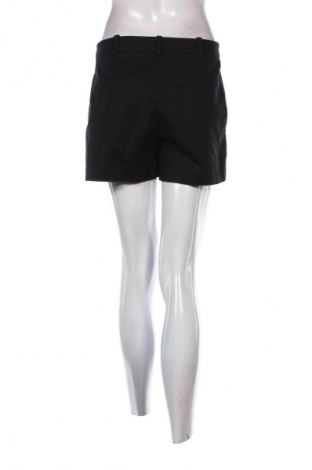 Damen Shorts Zara, Größe M, Farbe Schwarz, Preis € 10,23