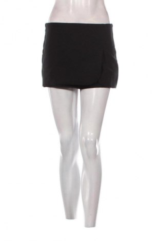 Damen Shorts Zara, Größe S, Farbe Schwarz, Preis € 10,99