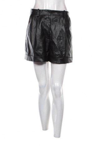 Damen Shorts Zara, Größe M, Farbe Schwarz, Preis € 9,99