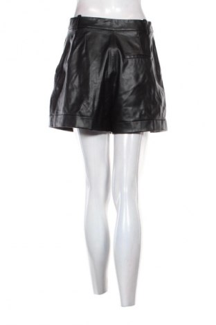 Damen Shorts Zara, Größe M, Farbe Schwarz, Preis € 9,99