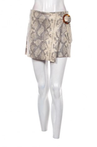 Damen Shorts Zara, Größe M, Farbe Mehrfarbig, Preis € 8,99