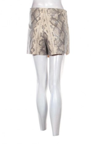 Damen Shorts Zara, Größe M, Farbe Mehrfarbig, Preis € 8,99