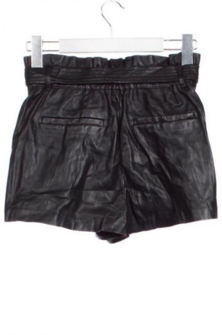 Női rövidnadrág Zara, Méret XS, Szín Fekete, Ár 4 199 Ft