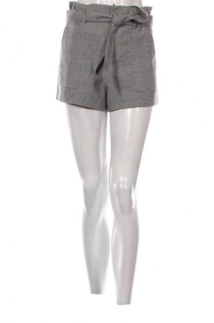 Pantaloni scurți de femei Zara, Mărime S, Culoare Multicolor, Preț 43,99 Lei
