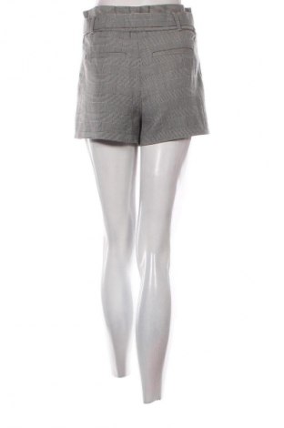 Pantaloni scurți de femei Zara, Mărime S, Culoare Multicolor, Preț 43,99 Lei