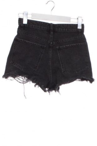 Női rövidnadrág Zara, Méret XS, Szín Szürke, Ár 3 393 Ft