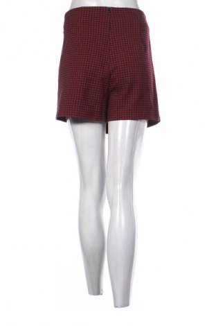 Női rövidnadrág Zara, Méret S, Szín Sokszínű, Ár 4 241 Ft