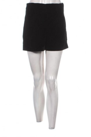 Női rövidnadrág Zara, Méret S, Szín Fekete, Ár 3 819 Ft