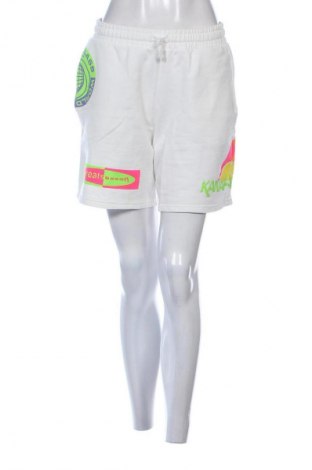 Damen Shorts Zara, Größe M, Farbe Mehrfarbig, Preis € 8,00