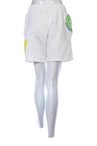 Damen Shorts Zara, Größe M, Farbe Mehrfarbig, Preis € 8,00