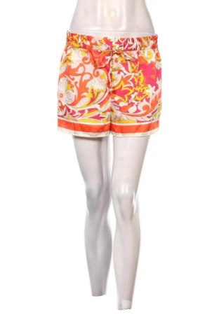 Damen Shorts Zara, Größe S, Farbe Mehrfarbig, Preis € 8,99