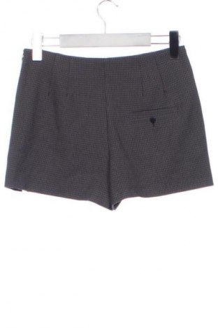 Damen Shorts Zara, Größe XS, Farbe Mehrfarbig, Preis € 10,99