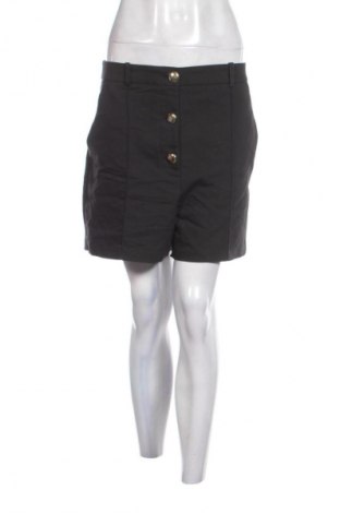 Damen Shorts Zara, Größe L, Farbe Schwarz, Preis € 10,99