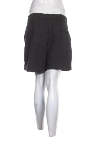 Damen Shorts Zara, Größe L, Farbe Schwarz, Preis € 10,99