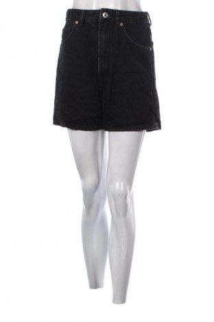 Damen Shorts Zara, Größe S, Farbe Schwarz, Preis € 8,00