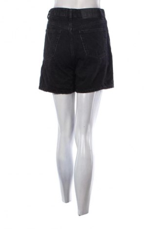 Damen Shorts Zara, Größe S, Farbe Schwarz, Preis € 8,00