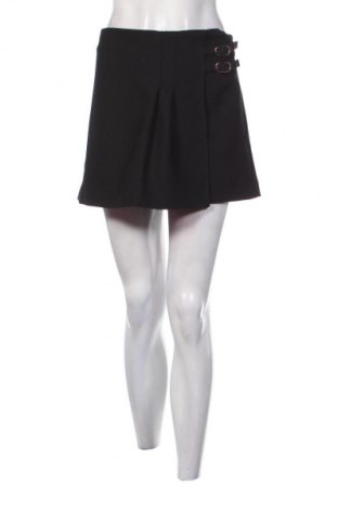 Damen Shorts Zara, Größe L, Farbe Schwarz, Preis € 10,99