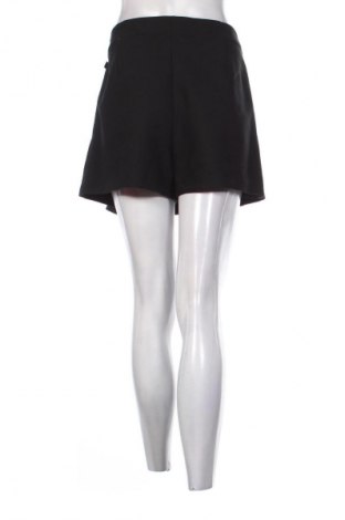 Damen Shorts Zara, Größe L, Farbe Schwarz, Preis € 10,99