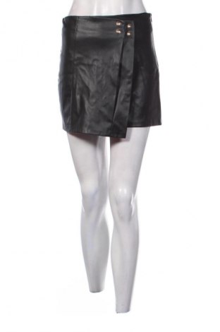 Női rövidnadrág Zara, Méret S, Szín Fekete, Ár 6 793 Ft